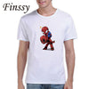 Deadpool Minions Men T shirt Fashion Regenerating Deadpool and Friends Design Print tshirt for Men The Darth King Printed tee Deadpool Minions Men T shirt Fashion Regenerating Deadpool and Friends Design Print tshirt for Men The Darth King Printed tee