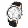 2017 Watch Men Fashion PU Leather Strap Geneva Men Business Quartz Watch Relogio Masculino Montre Homme 2017 Watch Men Fashion PU Leather Strap Geneva Men Business Quartz Watch Relogio Masculino Montre Homme