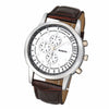 2017 Watch Men Fashion PU Leather Strap Geneva Men Business Quartz Watch Relogio Masculino Montre Homme 2017 Watch Men Fashion PU Leather Strap Geneva Men Business Quartz Watch Relogio Masculino Montre Homme