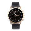2017 watch mens fashion watches luxury Casual Geneva PU Leather Analog Dial Quartz Wrist Watches Relogio Masculino 2017 watch mens fashion watches luxury Casual Geneva PU Leather Analog Dial Quartz Wrist Watches Relogio Masculino