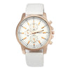 2017 watch mens fashion watches luxury Casual Geneva PU Leather Analog Dial Quartz Wrist Watches Relogio Masculino 2017 watch mens fashion watches luxury Casual Geneva PU Leather Analog Dial Quartz Wrist Watches Relogio Masculino