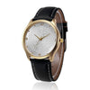 New Mens Watches 2017 Faux Leather Band Analog Alloy Quartz Wrist Watch Wristwatches For Men Clock Relogio Masculino Saat #523 New Mens Watches 2017 Faux Leather Band Analog Alloy Quartz Wrist Watch Wristwatches For Men Clock Relogio Masculino Saat #523