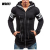 2017 New Brand Spring Hoodie Sweatshirt Men Fashion Assassins Creed Hoodies Men Casual Men Sweatshirt XXXL D02 2017 New Brand Spring Hoodie Sweatshirt Men Fashion Assassins Creed Hoodies Men Casual Men Sweatshirt XXXL D02