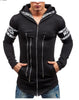 2017 New Brand Spring Hoodie Sweatshirt Men Fashion Assassins Creed Hoodies Men Casual Men Sweatshirt XXXL D02 2017 New Brand Spring Hoodie Sweatshirt Men Fashion Assassins Creed Hoodies Men Casual Men Sweatshirt XXXL D02