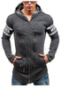 2017 New Brand Spring Hoodie Sweatshirt Men Fashion Assassins Creed Hoodies Men Casual Men Sweatshirt XXXL D02 2017 New Brand Spring Hoodie Sweatshirt Men Fashion Assassins Creed Hoodies Men Casual Men Sweatshirt XXXL D02