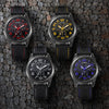 Men Fashion Silicone strap Sport Cool Quartz Hours Wrist Analog Watch Men Fashion Silicone strap Sport Cool Quartz Hours Wrist Analog Watch