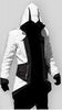Assassins Creed 3 III Conner Kenway Hoodie Jacket Aassassins Creed Costume Connor Cosplay Novelty Sweatshirt Hoody Jacket Men