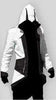 Hot Sale Assassins Creed 3 III Conner Kenway Hoodie Coat Jacket Anime Cosplay Assassin's Costume