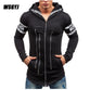 2017 New Brand Spring  Hoodie Sweatshirt Men Fashion Assassins Creed Hoodies Men Casual Men Sweatshirt XXXL D02